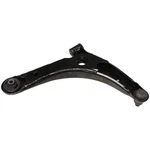 Moog Control Arm. Fixed Price $92.12.