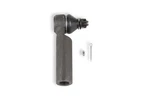 Fabtech Hd FTS70110 Front Tie Rod End For 07-21 Toyota Tundra 2WD 4WD 6" Lift. Fixed Price $75.95.