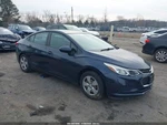 2016 Chevy Cruze Passenger Front Knee Assembly Used 140K Miles Oem 510-02167R. Fixed Price $284.95.