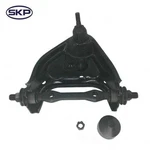 Suspension Control Arm And Ball Joint Assembly Skp SRK620316. Fixed Price $85.14.