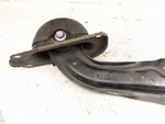 2019-2025 Lexus ES300H Rear Passenger Trailing Lower Control Arm 48760-33180. Fixed Price $130.91.