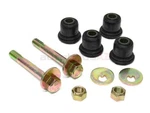 Febi Bilstein Control Arm Bushing 1153301675 Mercedes Benz 380SL 560SL 450SL. Fixed Price $63.92.