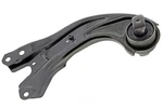 Suspension Trailing Arm Mevotech GS601058 Fits 17-21 Honda Cr-v. Fixed Price $50.83.