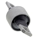 Ford Fusion 2006-2012 Mevotech Supreme Rear Trailing Arm Bushing. Fixed Price $21.71.