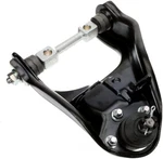 Suspension Control Arm And Ball Joint Assembly Dorman 521-112. Fixed Price $236.42.