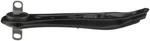 Suspension Trailing Arm Delphi TC7948. Fixed Price $83.95.