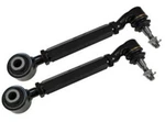 Spc Rear Adjustable Toe Arm Kit 07 08 09 10 11 12 For Toyota RAV4 67806. Fixed Price $304.17.