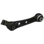 Suspension Track Bar Delphi TC3812. Fixed Price $97.65.