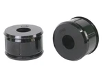 Whiteline W63621 Trailing Arm - Centre Pivot Bushing. Fixed Price $47.99.