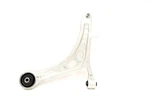 New Oem Subaru Front Lower Control Arm Rh 20202VA001 Wrx Sti 15-21. Fixed Price $254.00.