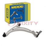 Moog RK620167 Suspension Control Arm Ball Joint For TD4025W TC2928 MS20456 Ot. Fixed Price $203.73.