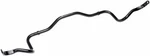 Sway Bar Kit (dorman# 927-600). Fixed Price $109.99.