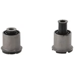 Control Arm Bushing 2003-2006 Ford Expedition Front Lower. Fixed Price $30.35.
