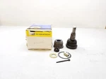 K500135 Moog Suspension Ball Joint Rear Lower Free Shipping. Fixed Price $25.69.
