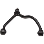 RK80342 Moog Control Arm Front Passenger Right Side Upper With Ball Joint(s). Fixed Price $77.45.