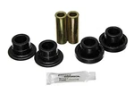 Energy Suspension 7.3108G Control Arm Bushing Kit Fits: 1995-1998 Nis. Fixed Price $36.88.