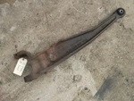 Ford F250 F350 2011 Right Passenger Front Axle Beam 7C34-3006-AB. Fixed Price $215.00.