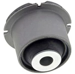 Mevotech MK201405 Suspension Trailing Arm Bushing. Fixed Price $21.76.