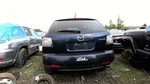 Driver Left Rear Knuckle/stub Fwd Fits 07-12 Mazda CX-7 32496063. Fixed Price $121.77.