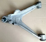 C5 Corvette Oem Used Left/drivers Front Lower Control Arm #10233629. Fixed Price $75.00.