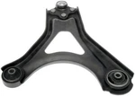 Dorman 520-201 Control Arm. Fixed Price $63.79.
