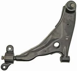 Dorman Suspension Control Arm & Ball Joint , Pn# 520-537. Fixed Price $106.36.