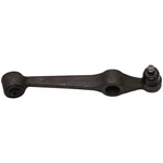 Moog RK90378 Suspension Control Arm And Ball Joint Assembly Fits 01-02 Kia Rio. Fixed Price $39.99.