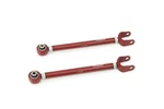 Truhart TH-T104-PB Suspension Trailing Arm. Fixed Price $260.00.