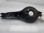 Lower Control Rear Locating Arms Vin 8TH Digit 12-18 Ford Focus BV6Z5500C. Fixed Price $71.99.