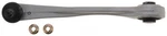 Suspension Control Arm And Ball Joint Assembly Trw JTC1287. Fixed Price $63.16.