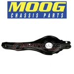 Moog RK641244 Control Arm For YS4Z5500CC YS4Z5500CB TC2332 MS40153 FA3452 Lq. Fixed Price $100.94.