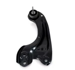 Genuine Oem Honda 52360-TBC-A01 Right Rear Lower Trailing Arm 2016-2021 Civic. Fixed Price $80.00.