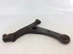 04-09 Toyota Prius Driver Front Left Lower Control Arm. Fixed Price $43.99.