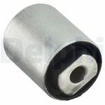 TD1115W Delphi Bearing, Control Arm Rear Axle Front For Land Rover RGX000060 New. Fixed Price $22.89.