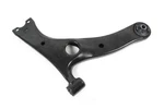 Suspension Control Arm Mevotech CMS20472 Fits 01-05 Toyota RAV4. Fixed Price $121.25.