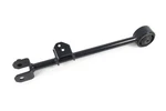 Mevotech Rear Right Suspension Trailing Arm For 1998-2007 Honda Accord. Fixed Price $54.99.