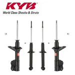 For Mitsubishi Mirage Set Of 4 Strut Assemblies & Shock Absorbers Kit Kyb Excelg. Fixed Price $293.96.