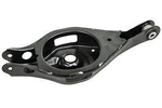 Rr Control Arm Mevotech CMS301024. Fixed Price $94.61.