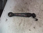 Driver Left Lower Control Arm Front Rear Fits 14-18 Bmw X5 933229. Fixed Price $174.95.
