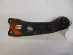 Oem Kia Seltos Left Rear Control Arm Trailing 2021 2022 2023 Awd. Fixed Price $100.00.