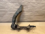 Triumph TR6 Front Upper Control Arm Assembly Oem IL06707. Fixed Price $49.99.