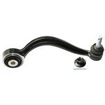 Suspension Control Arm And Ball Joint Assembly Moog RK622756. Fixed Price $82.99.