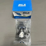 Dlz K6129T Ball Joint. Fixed Price $14.99.