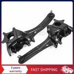 Premium Suspension Trailing Arm Rear Left + Right For Mazda 3 2004-2009. Fixed Price $145.00.