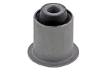 Mevotech MK200053 Suspension Control Arm Bushing. Fixed Price $21.56.