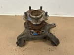 2003-2007 Nissan Murano Fwd Right Passenger Rear Knuckle Hub Wheel Bearing Oem. Fixed Price $80.00.