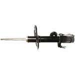 Monroe 802276 Monro-matic Plus Suspension Strut For 06-12 Toyota RAV4. Fixed Price $96.99.