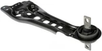 Dorman Oe Solutions 528246 Suspension Trailing Arm. Fixed Price $129.73.