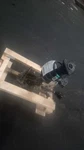 Passenger Right Front Knee Electric Ev Fits 12-18 Focus 443865. Fixed Price $506.99.