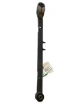 1999 - 2003 Mazda Protege Lower Trailing Control Arm Left Driver Side Oem. Fixed Price $48.00.